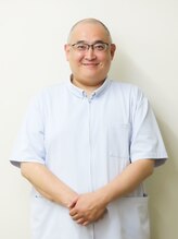 はすみマッサージ院&nbsp;蓮見 泰弘
