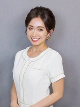 アトワ 新宿店(ATOI) yokoyama 
