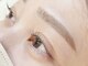 アドア(adore)の写真/【平日限定のお得なクーポン】眉+おでこ、まつ毛、フェイシャルの選べるクーポンがございます♪