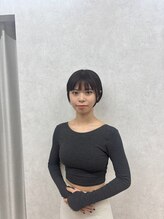 ラ ピラティス 麻布十番店(La pilates) AOI