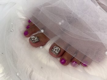 ヴィーナス(Venus)/