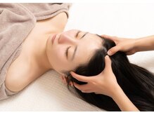 ピアンヌ(Piannu.)/深部リンパで即効改善