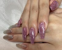 ラムファクトリー(Ram Factory)