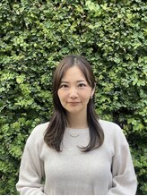 ネイルビート(NAIL BEAT) 松田