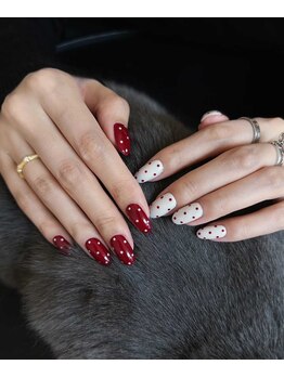 美雪 西川口店/