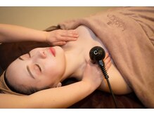 エステティック レイビス 川崎店(RAYVIS)/