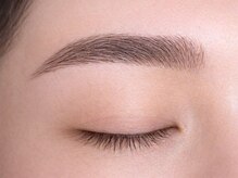 アイラッシュ バイ コンベックス(EYELASH by convex)