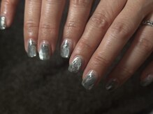 クレエ(creer)/シンプル定額