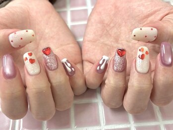 エラン 町田(ELAN)/