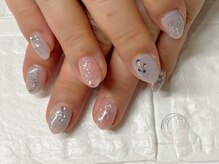 ニケ/持込プラン¥7500
