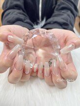 コロリトゥーラ(Coloritura)/