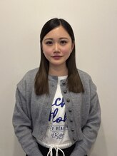 リシェルアロハ 福島店(Rechel Aloha)&nbsp;林 