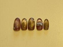 フフット(fufutto.)/定額アートライト 90分