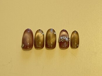 フフット(fufutto.)/定額アートライト 90分