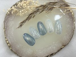 ミルクマグ ニュアンス