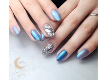 リマイン(Rymine)/