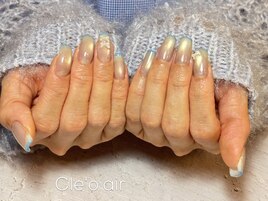 ミルクマグネット+オプ有