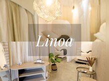 リノア 大船(Linoa)