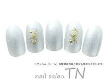 ティーエヌ TSUTAYAおやまハーヴェストウォーク店/季節の定額6900円コース