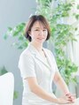 ビオフローラ(BIO FLORA) 須藤 理沙