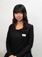 アイキャンディー 銀座店(EYE CANDY)&nbsp;阿座上 