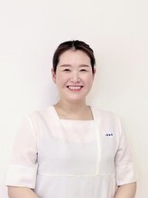 ポーラ ザ ビューティ イオンタウン各務原鵜沼店(POLA THE BEAUTY)&nbsp;TAMIE 