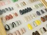 定額アートM★¥8250《オフ無料》