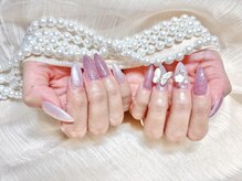 美愈 南越谷/マグorフラッシュ＋パーツ