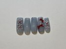 【Hand】トレンド・シーズン定額