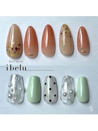 定額店内セレクト