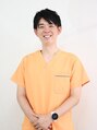 スマイル整体院(SMILE)/小宮洋輝