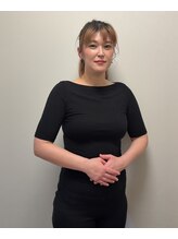 リーフ 赤坂店(Leaf)&nbsp;Tomoko 
