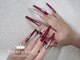 サクラネイルサロン(Sakura Nail Salon)の写真