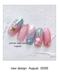 August2026