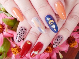 除去付ア-トし放題プラス◇