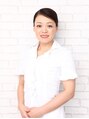 メルスィ 苫小牧店 岩本 奈保子