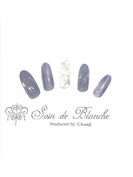 チャンプ 花園店(Champ)/