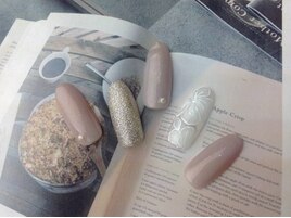 7月キャンペーンデザイン