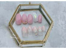 ローズ 東尾道店(Rose)/定額ねいる