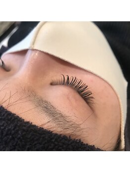 ベリー 中田店(Very)/【静岡マツエク】