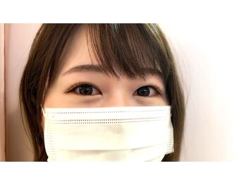 アイドゥ(i.do)/フラットラッシュ120本