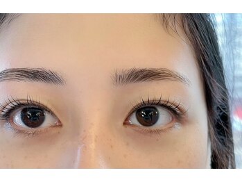 ダフネ(DAFNE)/時短オススメメニュー