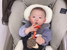 健康工房たいよう整骨院/