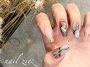 I’zオリジナルcollection♪