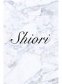 ノニ ネイル(no.2 nail)&nbsp;Shiori 