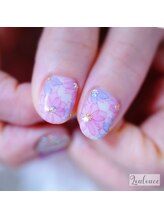 シェルリ 用賀(Shellri)/