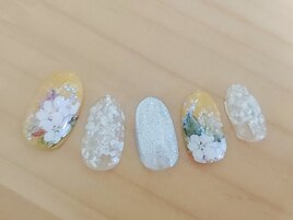 定額デザインCコース