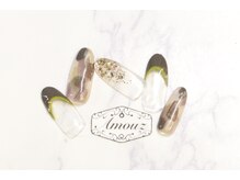 アモウズ(Amouz)/定額【テーマ:リップカラー】2