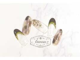 定額【テーマ:リップカラー】2