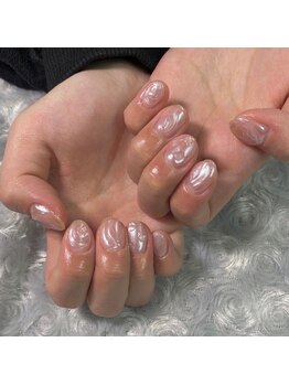 プロケア リッシュ(Procare Riche)/